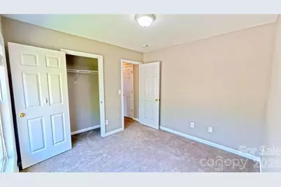 14516 Asheton Creek Drive, Charlotte, NC 28273 - Photo 10
