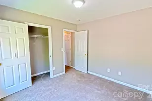 14516 Asheton Creek Dr, Charlotte, NC 28273 - Photo 10
