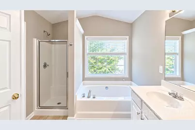 14516 Asheton Creek Drive, Charlotte, NC 28273 - Photo 16