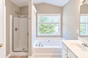 14516 Asheton Creek Dr, Charlotte, NC 28273 - Photo 16