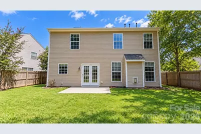 14516 Asheton Creek Drive, Charlotte, NC 28273 - Photo 18