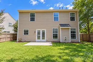 14516 Asheton Creek Dr, Charlotte, NC 28273 - Photo 18