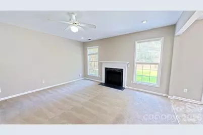 14516 Asheton Creek Drive, Charlotte, NC 28273 - Photo 8