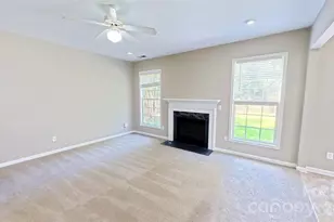 14516 Asheton Creek Dr, Charlotte, NC 28273 - Photo 8
