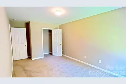 14516 Asheton Creek Drive, Charlotte, NC 28273 - Photo 12
