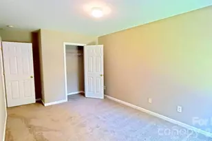 14516 Asheton Creek Dr, Charlotte, NC 28273 - Photo 12