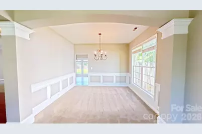 14516 Asheton Creek Drive, Charlotte, NC 28273 - Photo 6