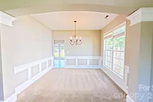 14516 Asheton Creek Dr, Charlotte, NC 28273 - Photo 6