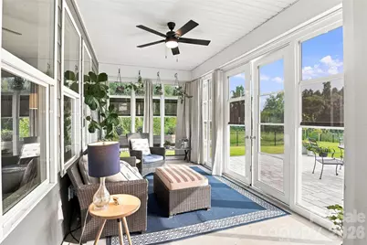 7041 Irongate Drive, Lancaster, SC 29720 - Photo 6
