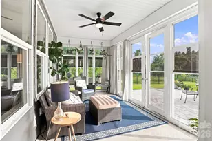 7041 Irongate Dr, Lancaster, SC 29720 - Photo 6