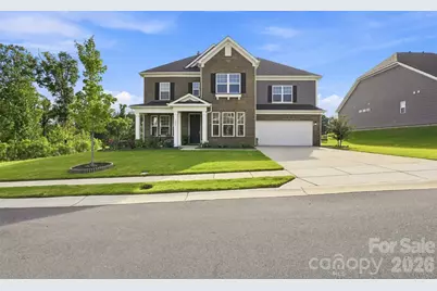 7041 Irongate Drive, Lancaster, SC 29720 - Photo 8