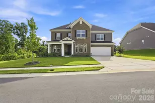 7041 Irongate Dr, Lancaster, SC 29720 - Photo 8