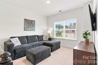 7041 Irongate Drive, Lancaster, SC 29720 - Photo 28