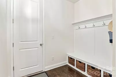 7041 Irongate Drive, Lancaster, SC 29720 - Photo 24