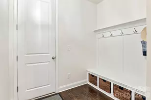 7041 Irongate Dr, Lancaster, SC 29720 - Photo 24