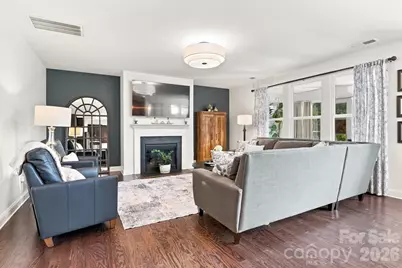 7041 Irongate Drive, Lancaster, SC 29720 - Photo 14