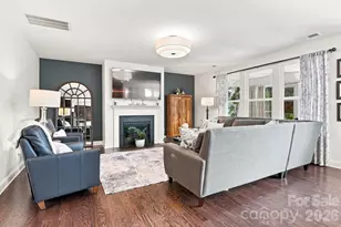 7041 Irongate Dr, Lancaster, SC 29720 - Photo 14