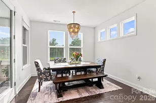7041 Irongate Dr, Lancaster, SC 29720 - Photo 20