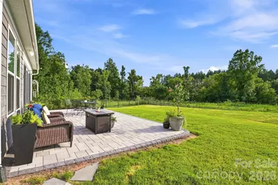 7041 Irongate Drive, Lancaster, SC 29720 - Photo 44