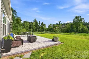 7041 Irongate Dr, Lancaster, SC 29720 - Photo 44