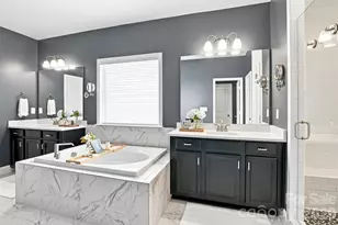 7041 Irongate Dr, Lancaster, SC 29720 - Photo 30
