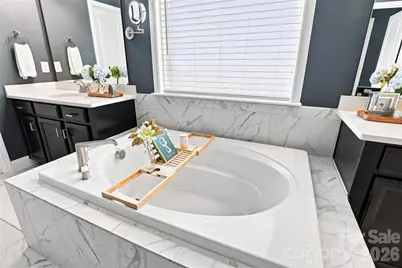 7041 Irongate Drive, Lancaster, SC 29720 - Photo 32