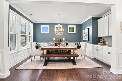 7041 Irongate Drive, Lancaster, SC 29720 - Photo 12