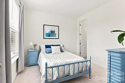 7041 Irongate Drive, Lancaster, SC 29720 - Photo 22