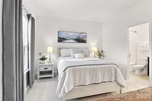 7041 Irongate Dr, Lancaster, SC 29720 - Photo 34