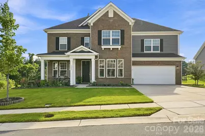 7041 Irongate Drive, Lancaster, SC 29720 - Photo 1