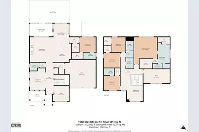 7041 Irongate Drive, Lancaster, SC 29720 - Photo 48