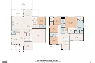 7041 Irongate Dr, Lancaster, SC 29720 - Photo 48