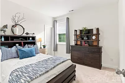 7041 Irongate Drive, Lancaster, SC 29720 - Photo 38