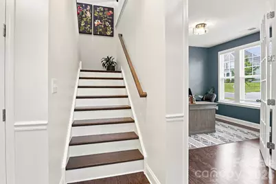 7041 Irongate Drive, Lancaster, SC 29720 - Photo 26