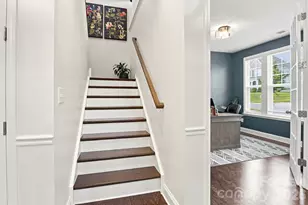 7041 Irongate Dr, Lancaster, SC 29720 - Photo 26