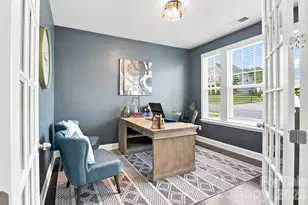 7041 Irongate Dr, Lancaster, SC 29720 - Photo 4