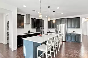7041 Irongate Dr, Lancaster, SC 29720 - Photo 16