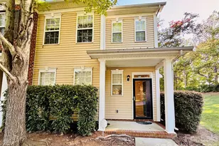 227 Township Dr, Fort Mill, SC 29715 - Photo 1