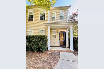 227 Township Drive, Fort Mill, SC 29715 - Photo 2