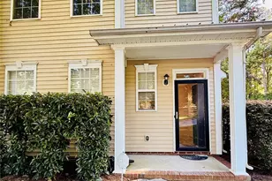 227 Township Dr, Fort Mill, SC 29715 - Photo 2