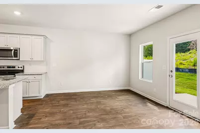 4633 Green Drake Drive #29, Charlotte, NC 28269 - Photo 30
