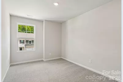 4633 Green Drake Drive #29, Charlotte, NC 28269 - Photo 20
