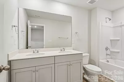 4633 Green Drake Drive #29, Charlotte, NC 28269 - Photo 18