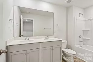 4633 Green Drake Dr, Charlotte, NC 28269 - Photo 18