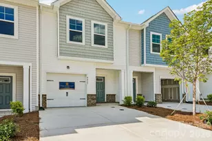 4633 Green Drake Dr, Charlotte, NC 28269 - Photo 2