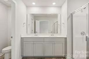 4633 Green Drake Dr, Charlotte, NC 28269 - Photo 14