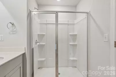 4633 Green Drake Drive #29, Charlotte, NC 28269 - Photo 16