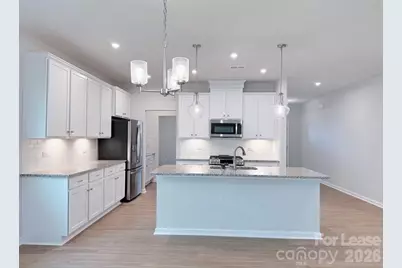 3240 Laurel Brook Drive, Denver, NC 28037 - Photo 6