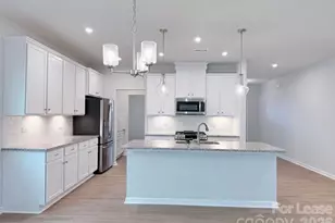 3240 Laurel Brk Dr, Denver, NC 28037 - Photo 6