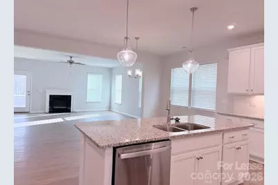 3240 Laurel Brook Drive, Denver, NC 28037 - Photo 8